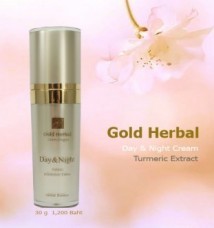A-Gold Herbal 30g.jpg
